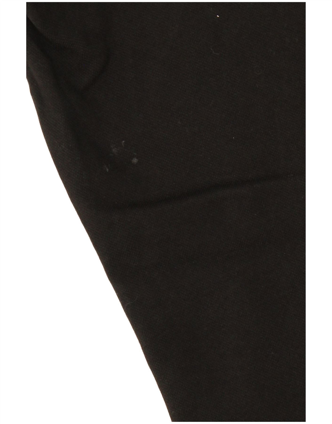 PUMA Herren Trainingshose Jogger XL Schwarz