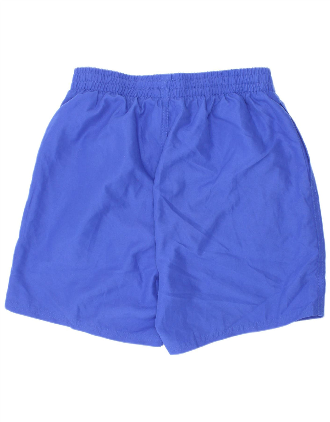 Nike Sportshorts für Jungen, 13–14 Jahre, XL, Blau, Polyester
