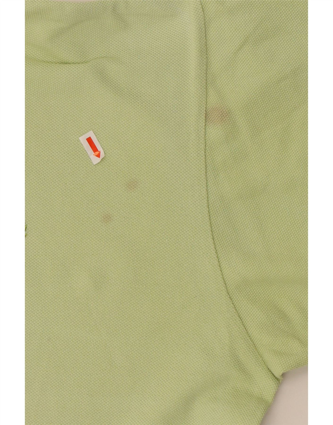 FRED PERRY Herren Poloshirt Mittelgrün