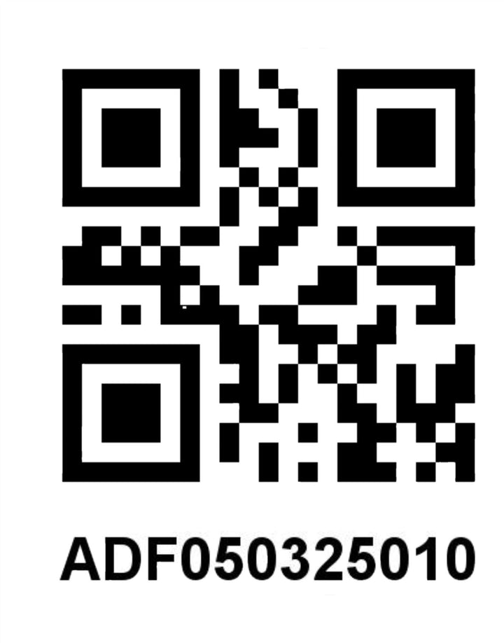 KAPPA Mens Graphic Sport Shorts Large  Grey Polyester Vintage Kappa and Second-Hand Kappa from Messina Hembry 