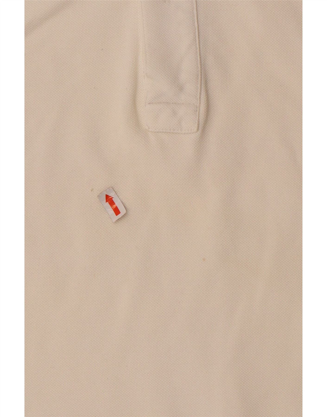 Fred Perry Herren Poloshirt Mittelweiß