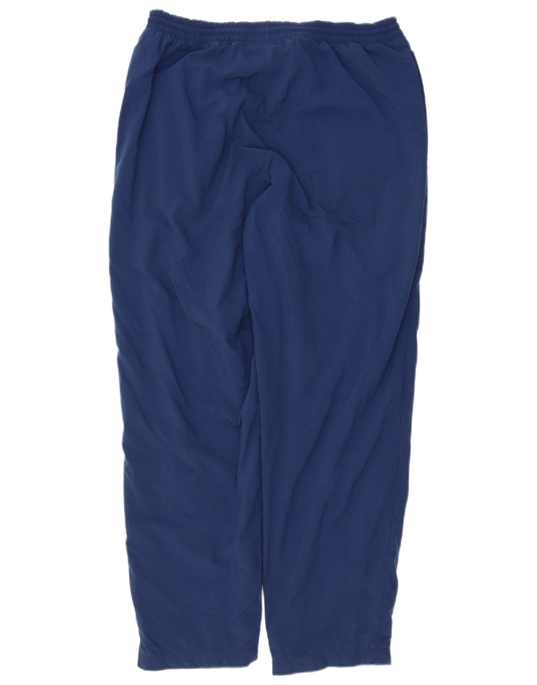 LOTTO Herren-Trainingshose, Jogginghose, groß, marineblau, Polyester