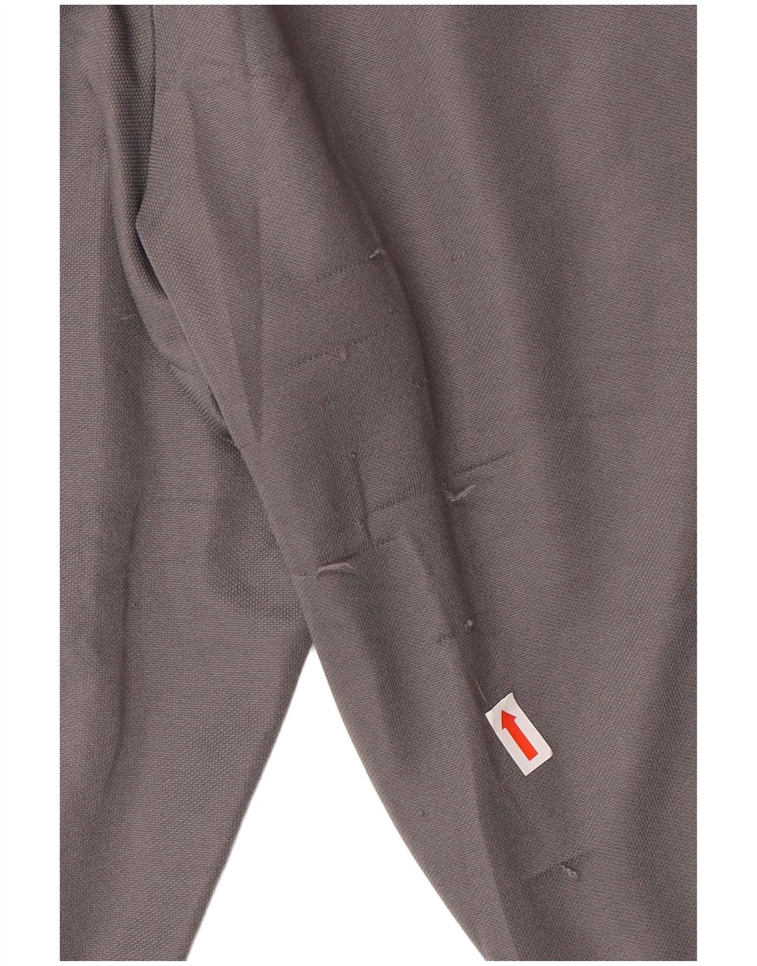 ADIDAS Herren Aeroready Trainingshose Mittelgrau