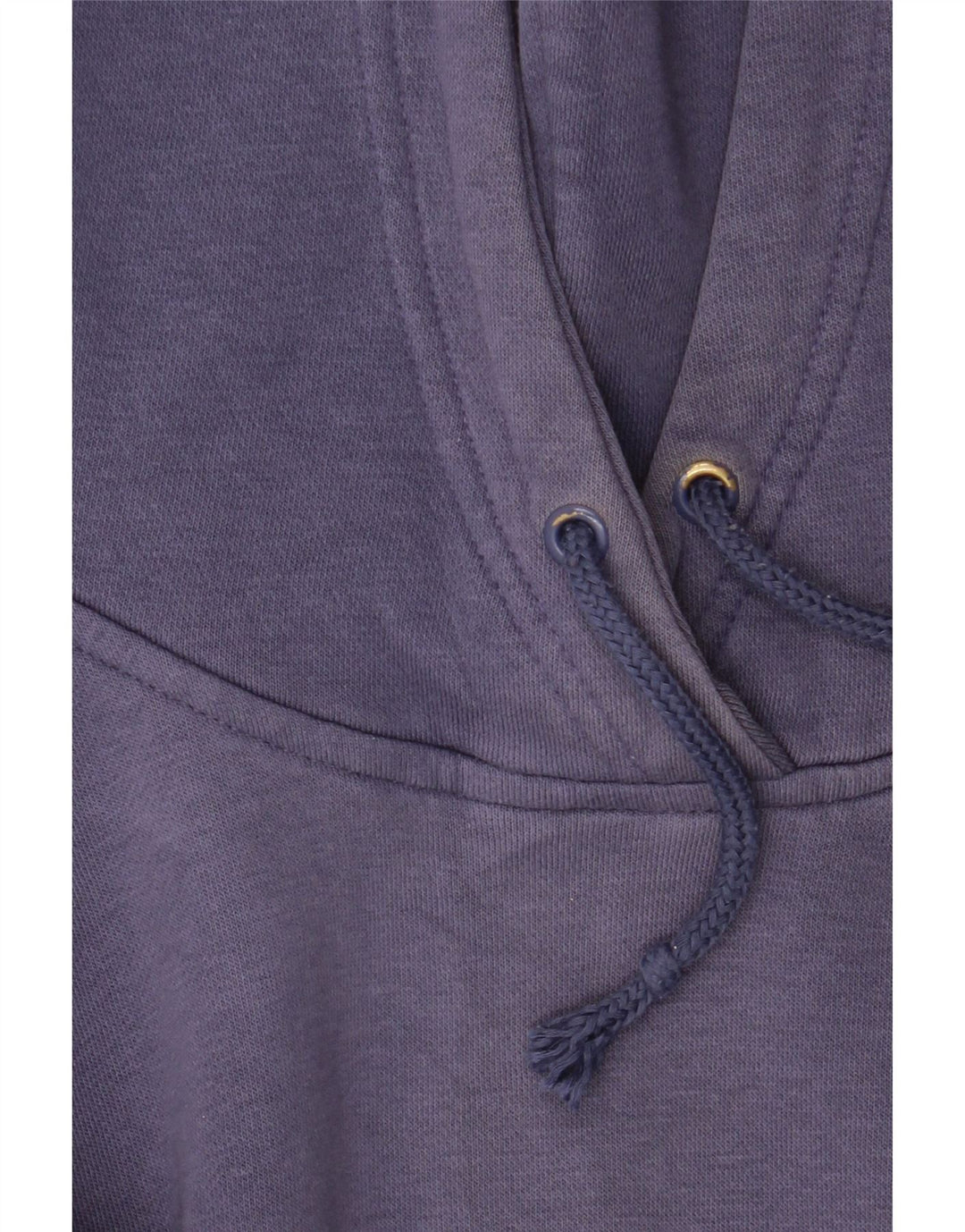 Nike Herren Kapuzenpullover, groß, marineblau, Baumwolle