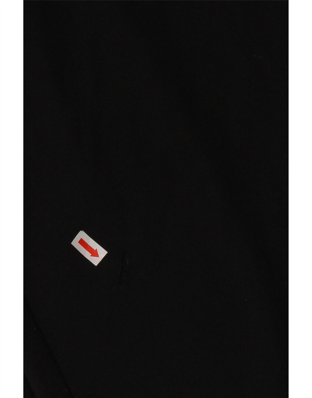 Adidas Herren Aeroready Trainingshose Medium Schwarz