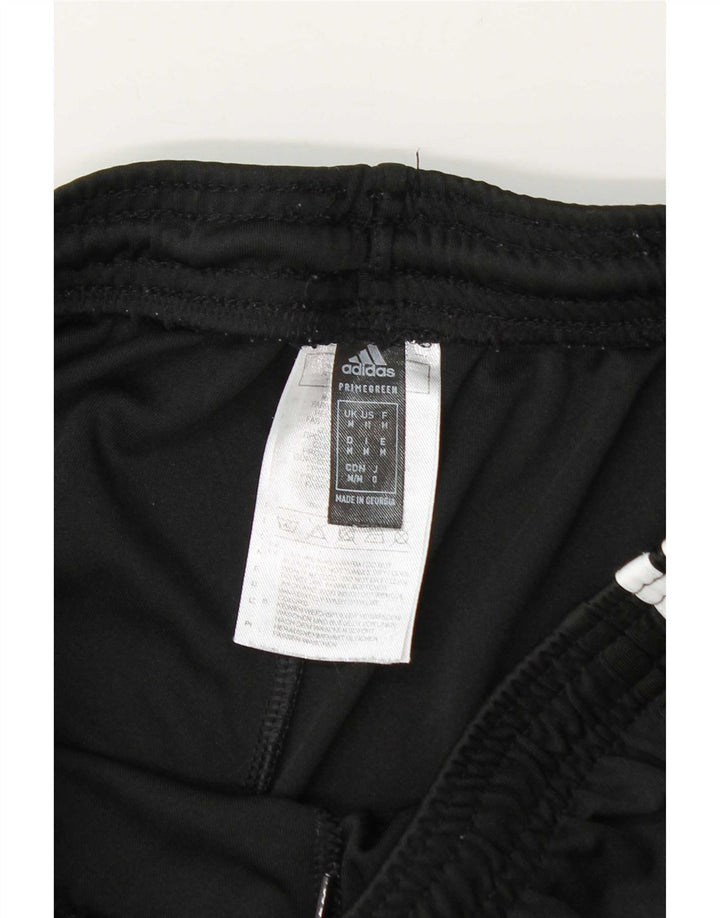 Adidas Herren Aeroready Sport Shorts Medium Schwarz Polyester