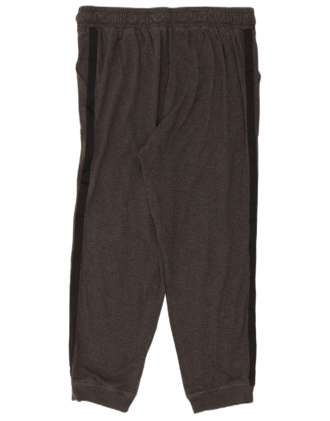 Marks & Spencer Damen-Trainingshose, Jogginghose, Gr. 40, Größe L, Grau