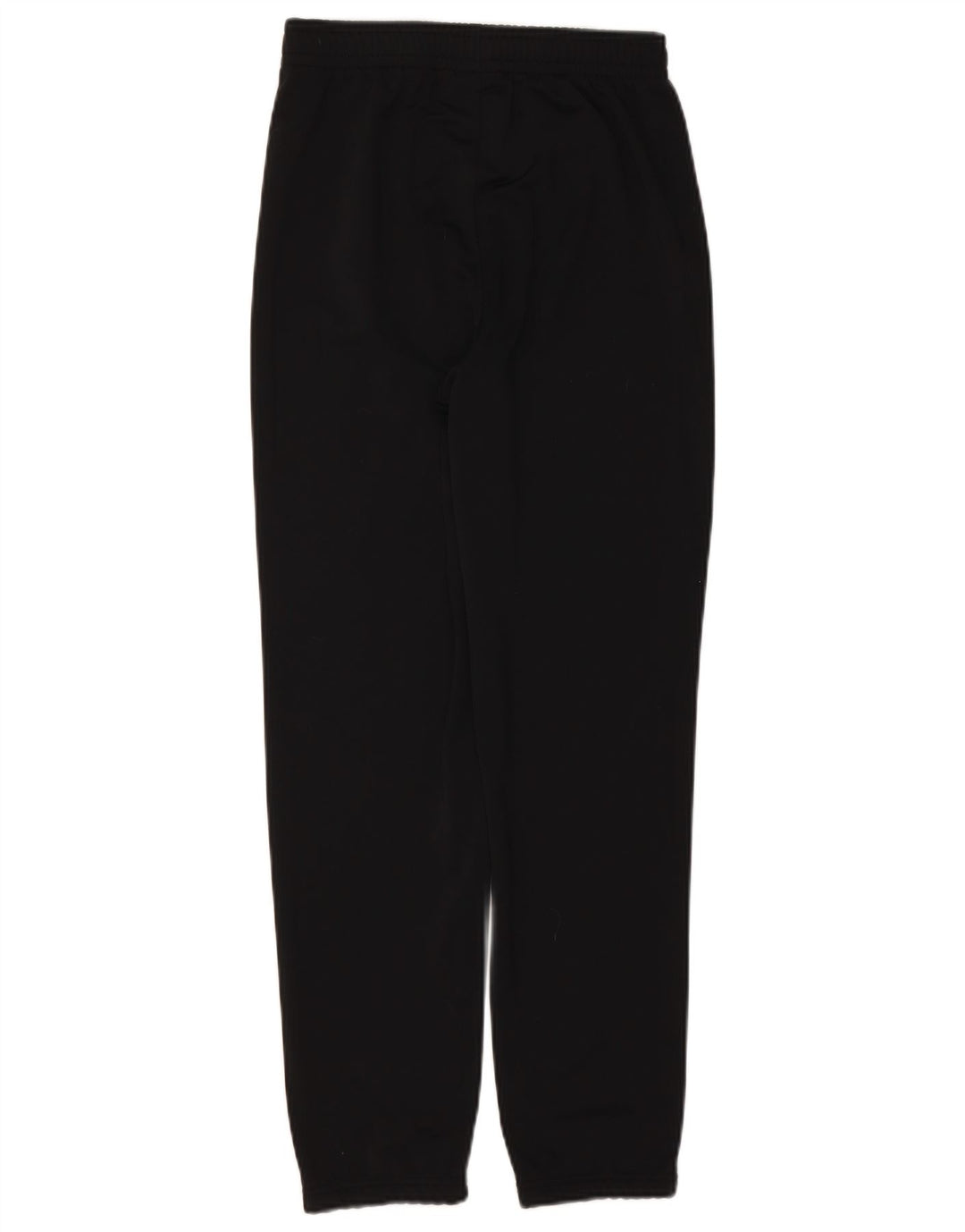 NIKE Jungen-Trainingshose mit Standard-Passform und Jogger, 13–14 Jahre, XL, Schwarz