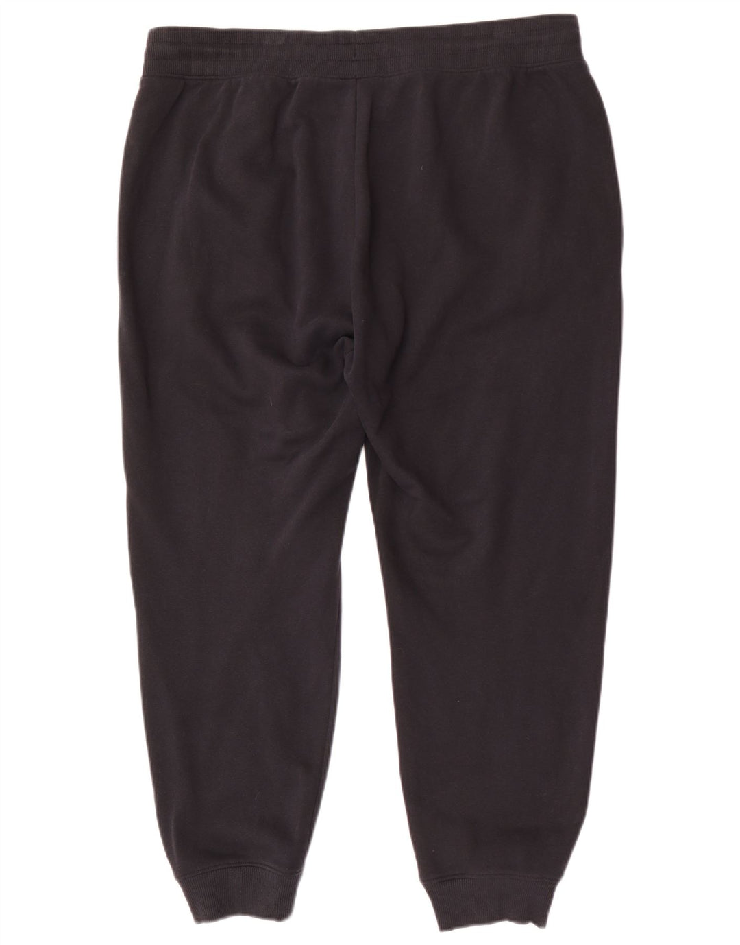 Under Armour Herren Trainingshose Jogger XL Schwarz