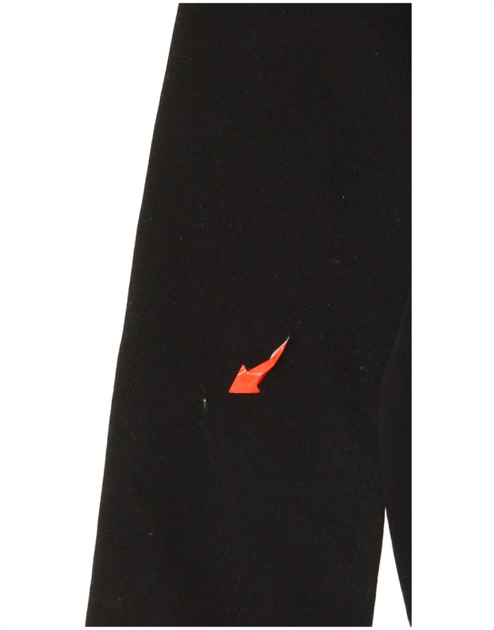 Champion Herren-Sweatshirt mit Grafik, groß, Grau, Farbblock