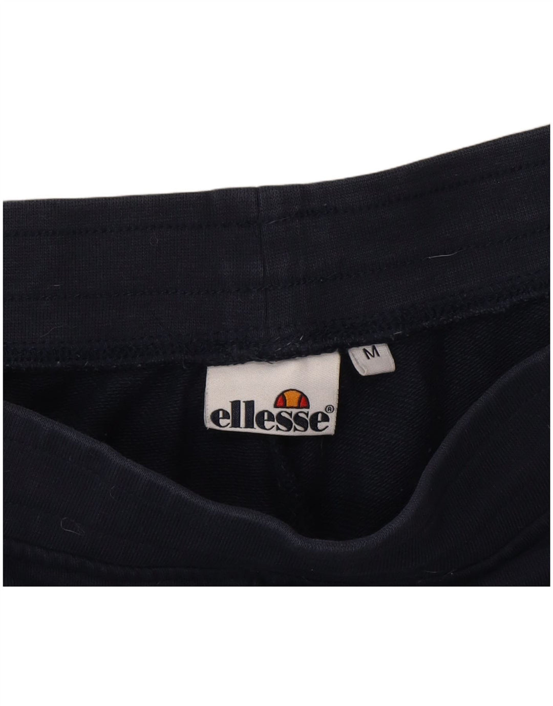 Ellesse Herren-Trainingshose, Jogginghose, Mittel, Marineblau