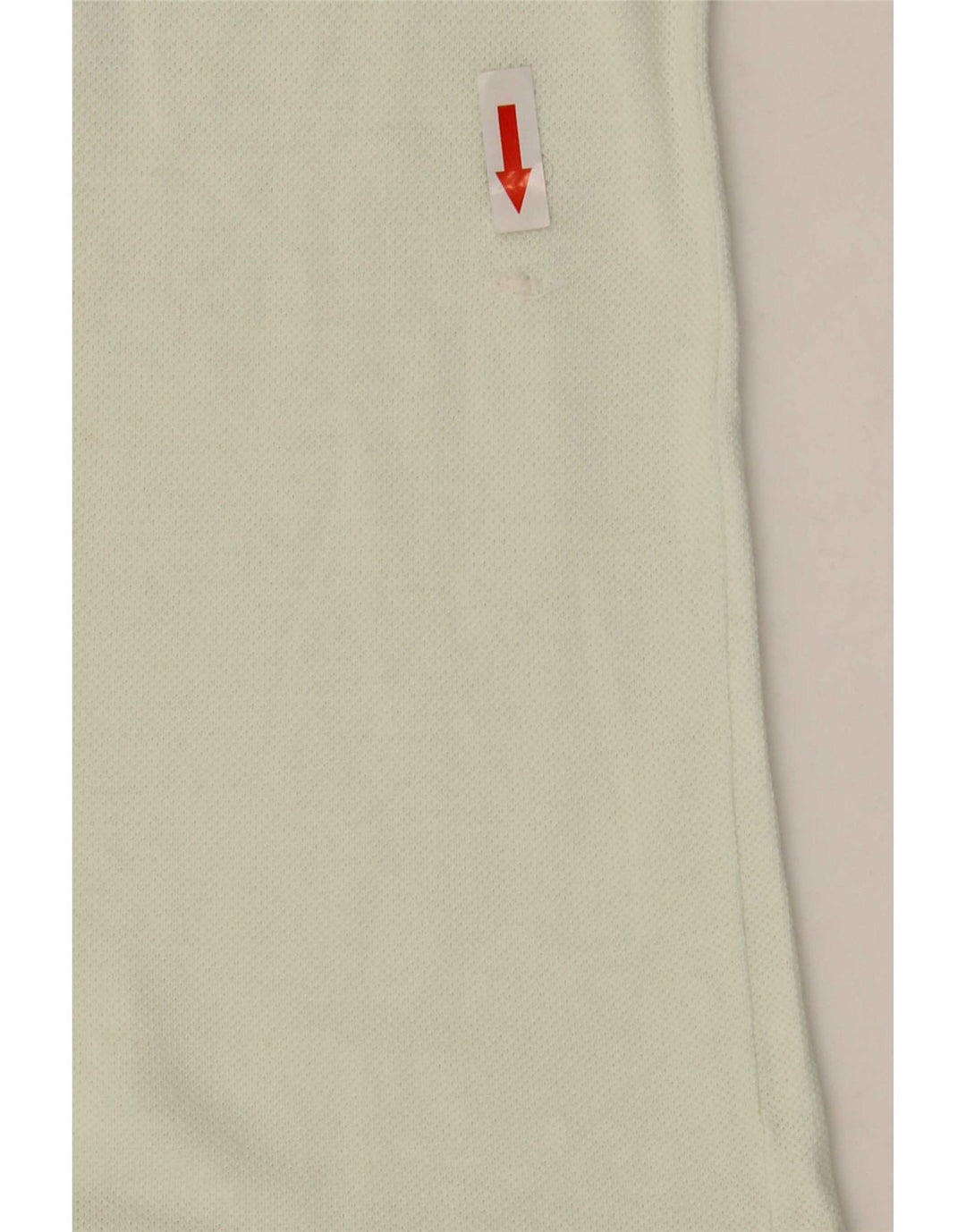 Lacoste Herren Poloshirt Größe 6 XL Grün