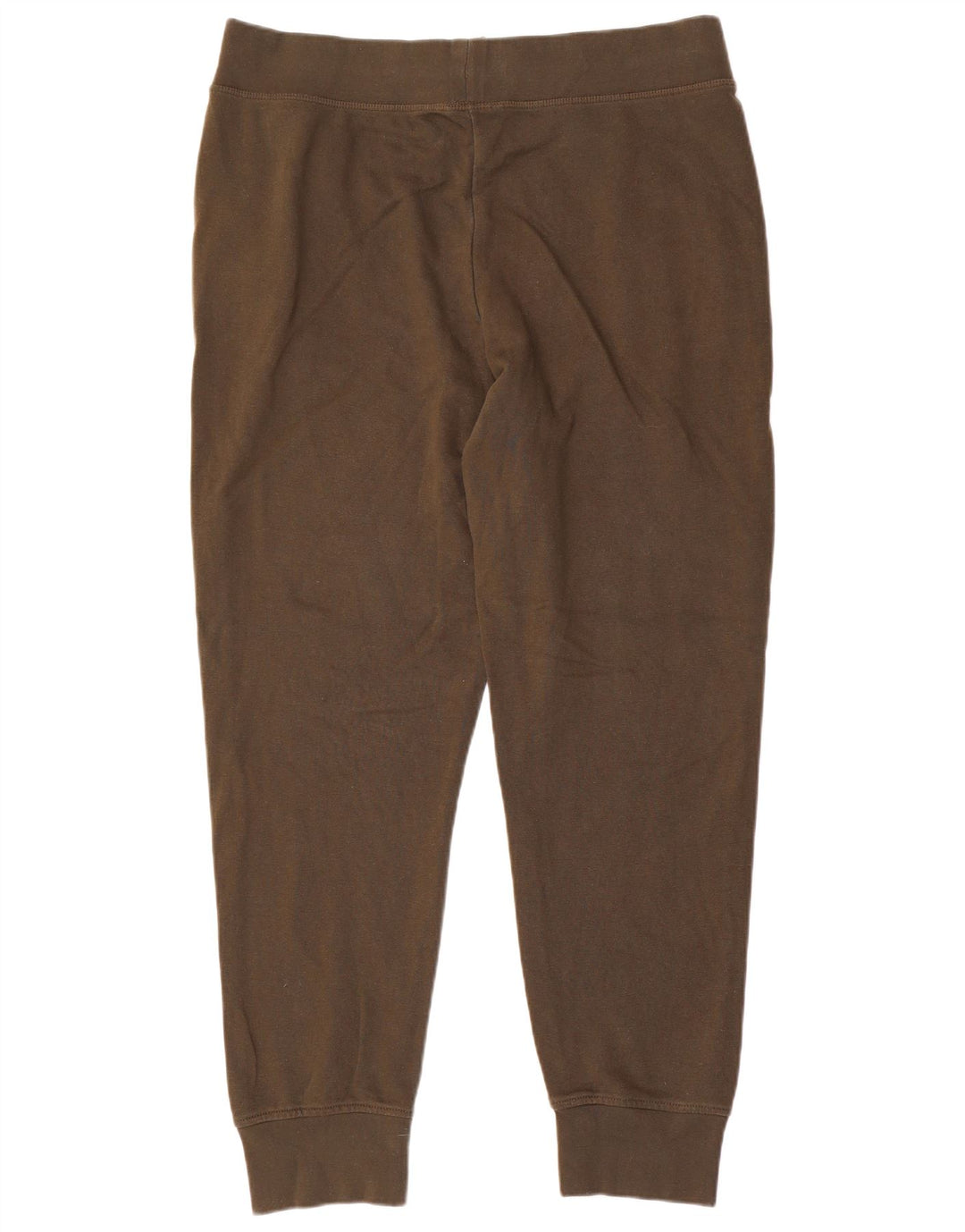Champion Herren-Trainingshose, Jogginghose, groß, Khaki, Baumwolle