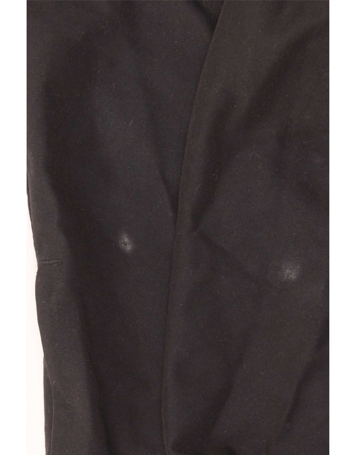 Adidas Herren Aeroready Trainingshose, Größe S, Schwarz, Polyester