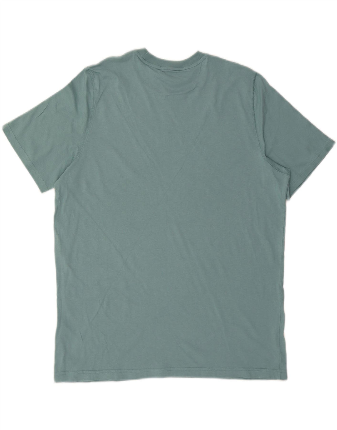 PUMA Herren T-Shirt Top XL Blau