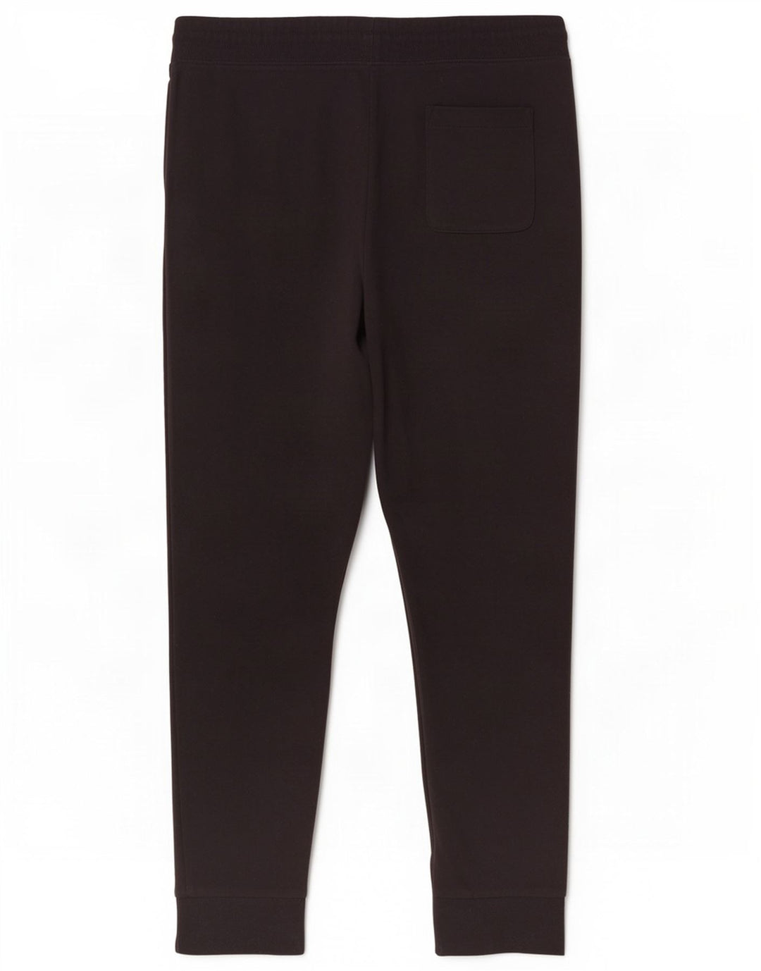 Marks & Spencer Herren-Trainingshose, Jogginghose, XL, Schwarz, Baumwolle