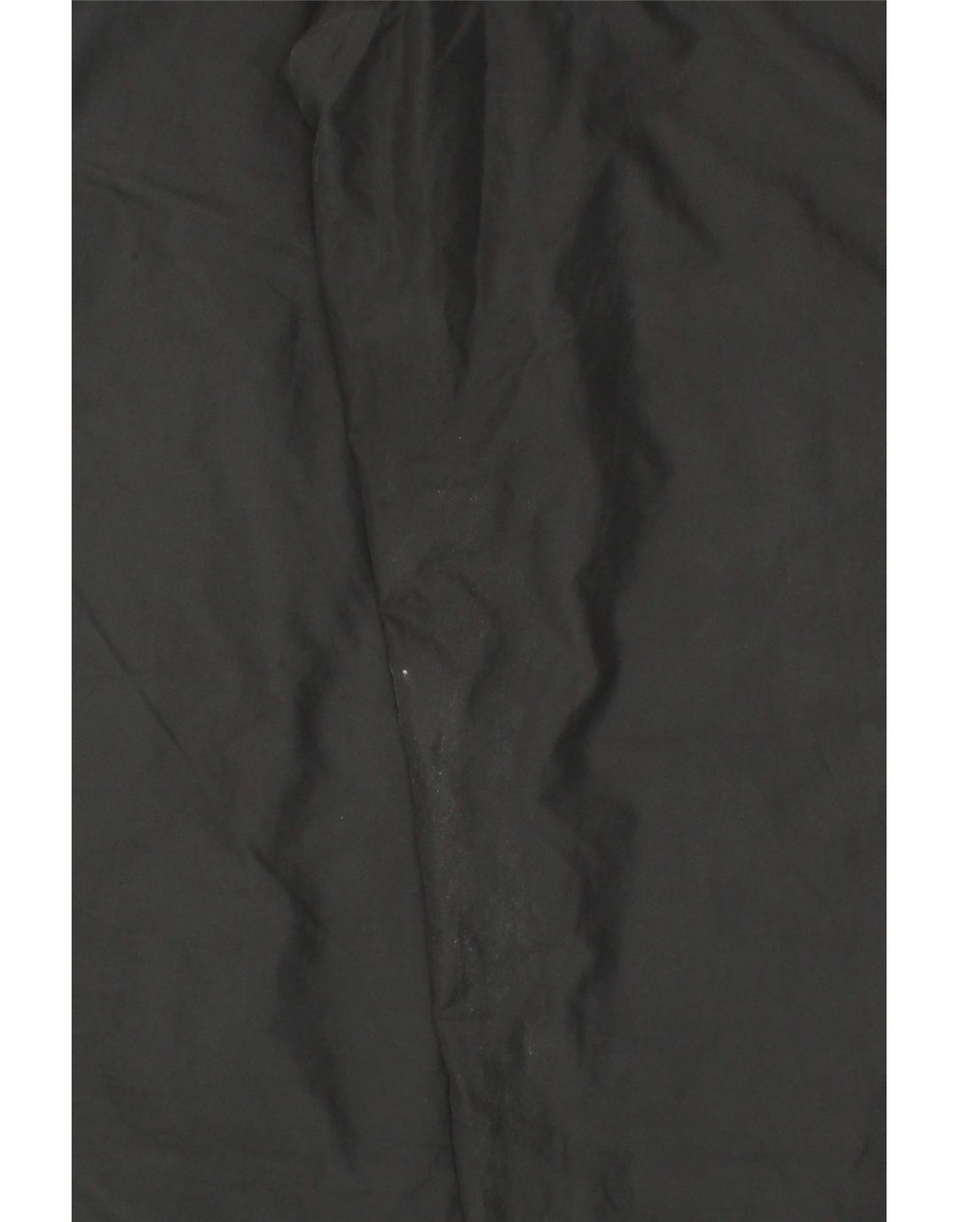 NIKE Boys Tracksuit Trousers 13-14 Years XL Grey Colourblock Polyester Vintage Nike and Second-Hand Nike from Messina Hembry 
