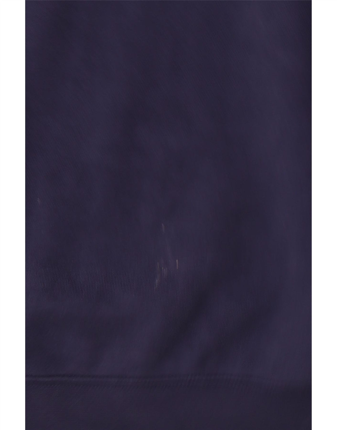 Nike Herren-Kapuzenpullover mit Grafik, groß, marineblau, Baumwolle