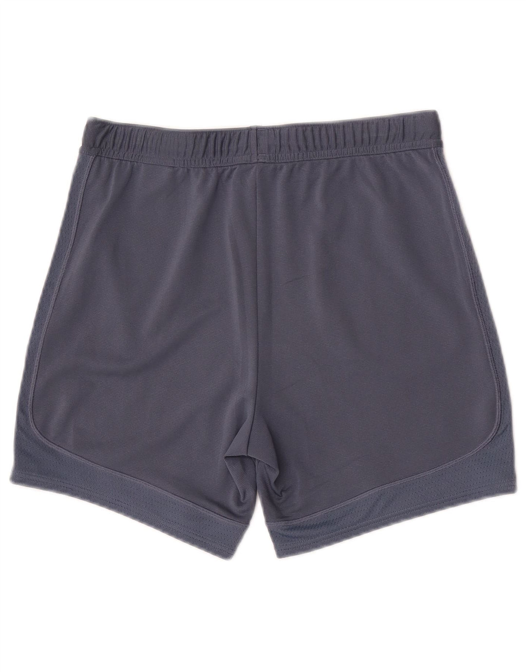 Marks & Spencer Sportshorts für Jungen, 12–13 Jahre, marineblaues Polyester