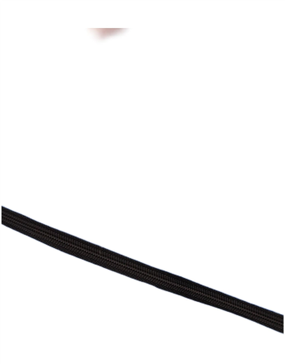 Adidas Herren-Trainingsanzug, Top-Jacke, klein, blau, Polyester