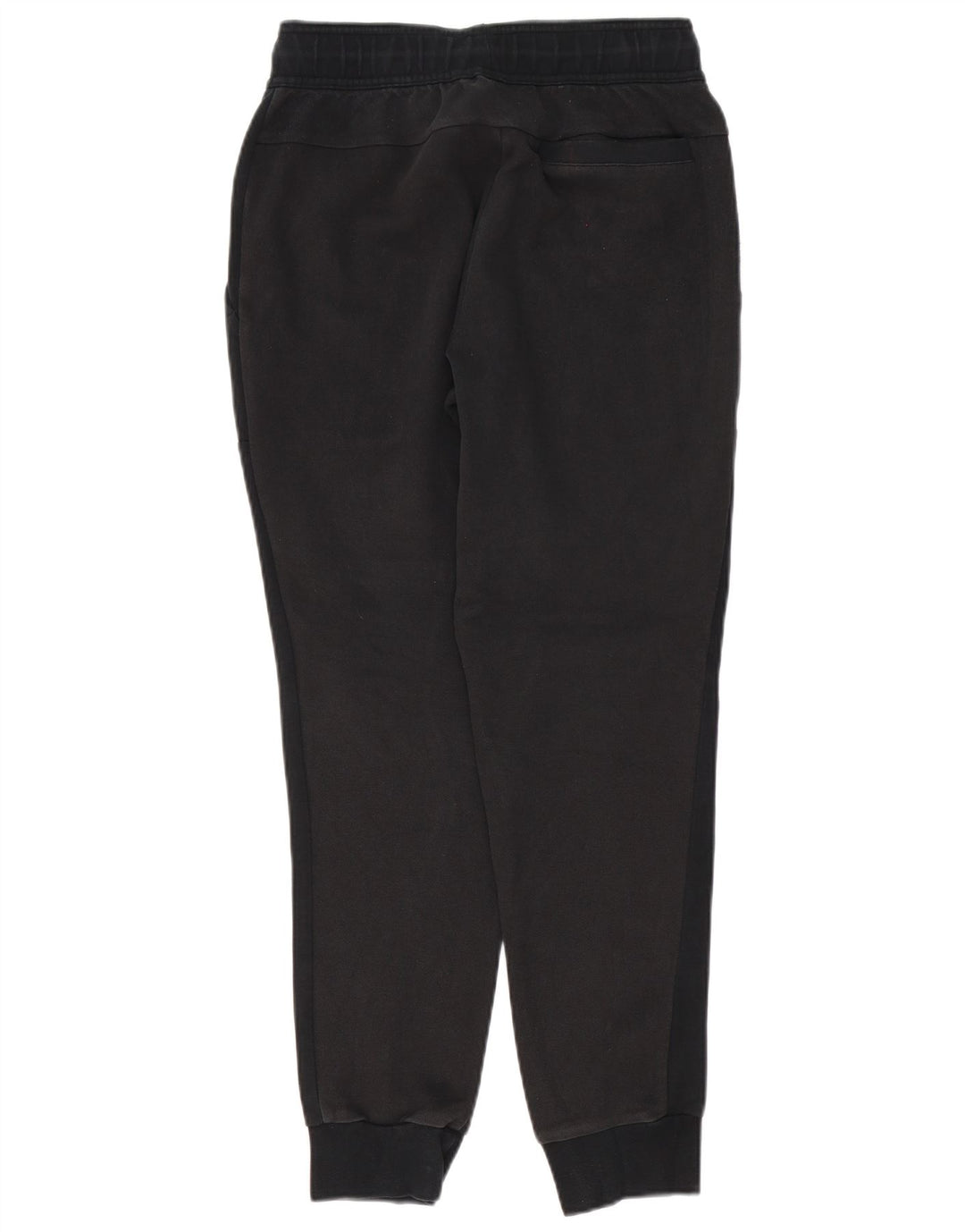 Adidas Herren Trainingshose Jogger Medium Schwarz Polyester