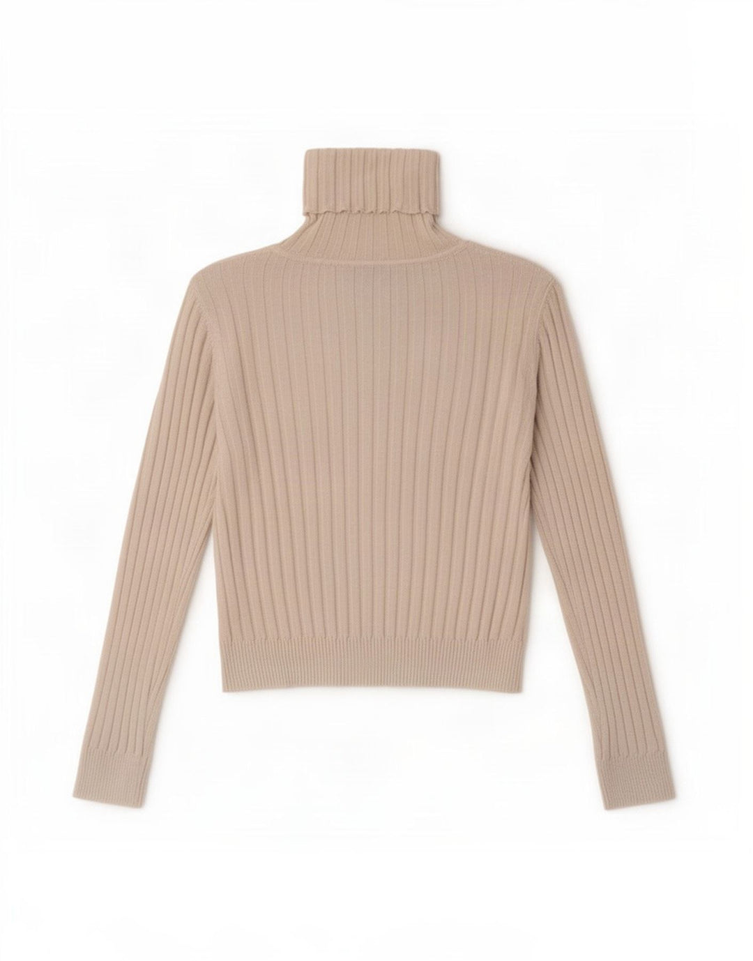 Zara Damen Crop Bluse Top UK 14 Große weiße Viskose