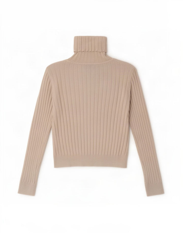 Zara Damen Crop Bluse Top UK 14 Große weiße Viskose