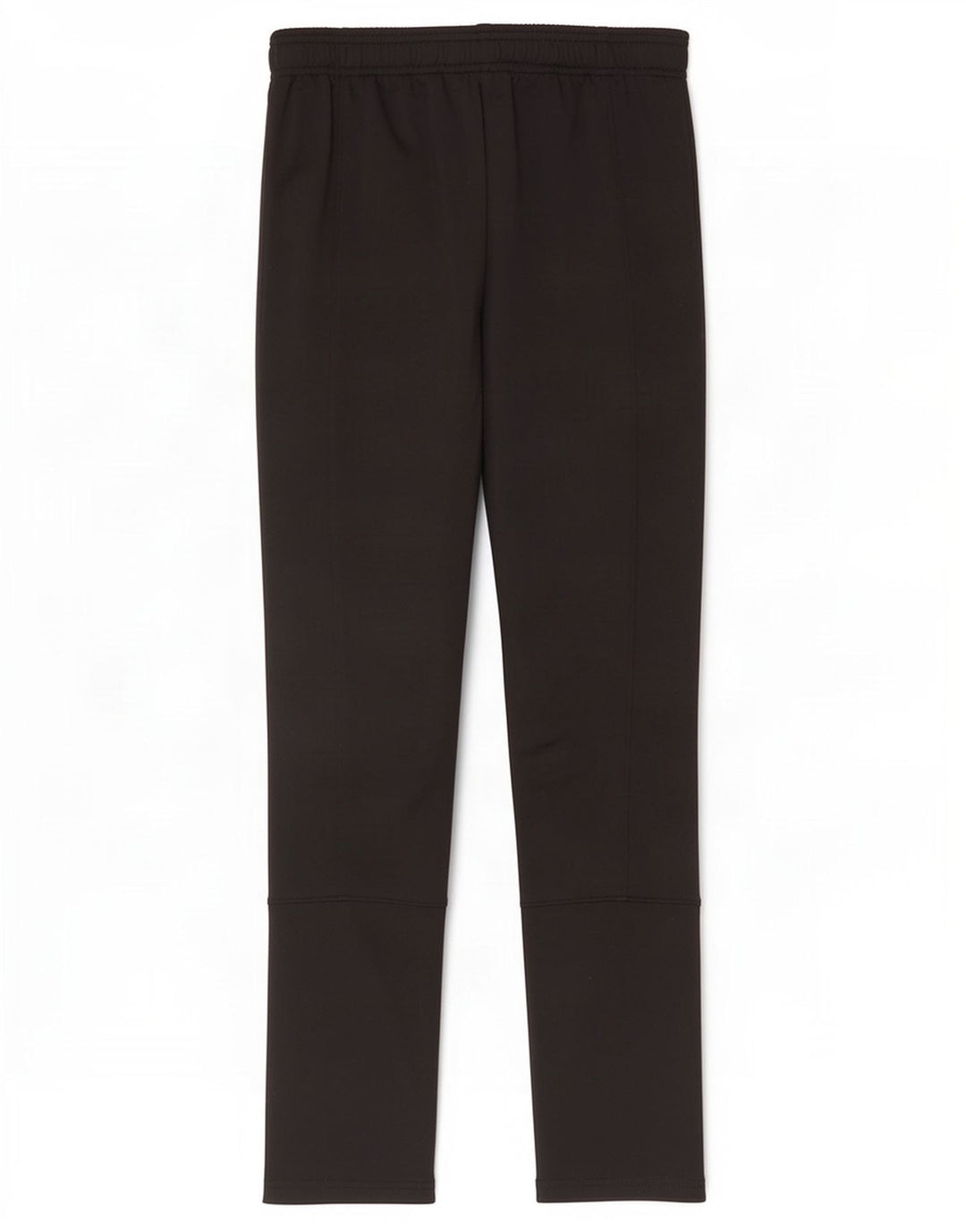 Under Armour Jungen-Trainingshose, 13–14 Jahre, Schwarz