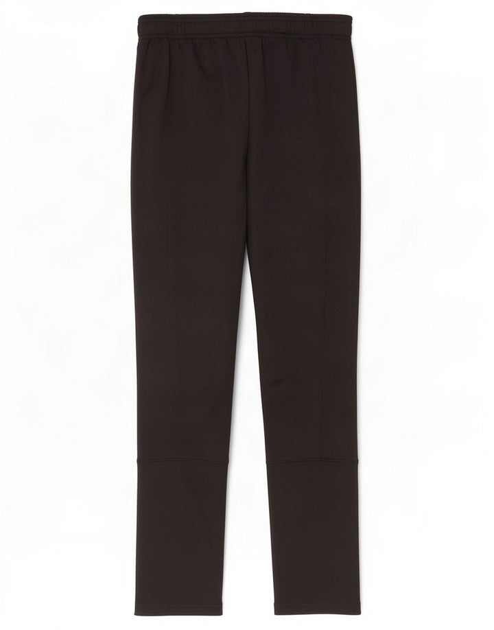 Under Armour Jungen-Trainingshose, 13–14 Jahre, Schwarz