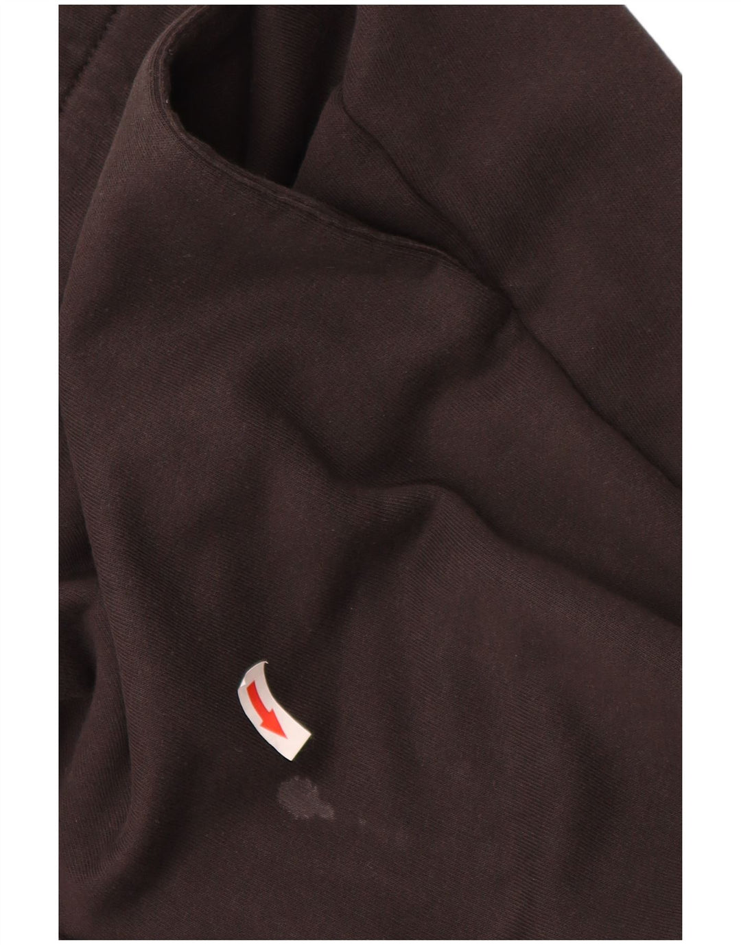 Puma Herren Sportshorts 4XL Schwarz Baumwolle