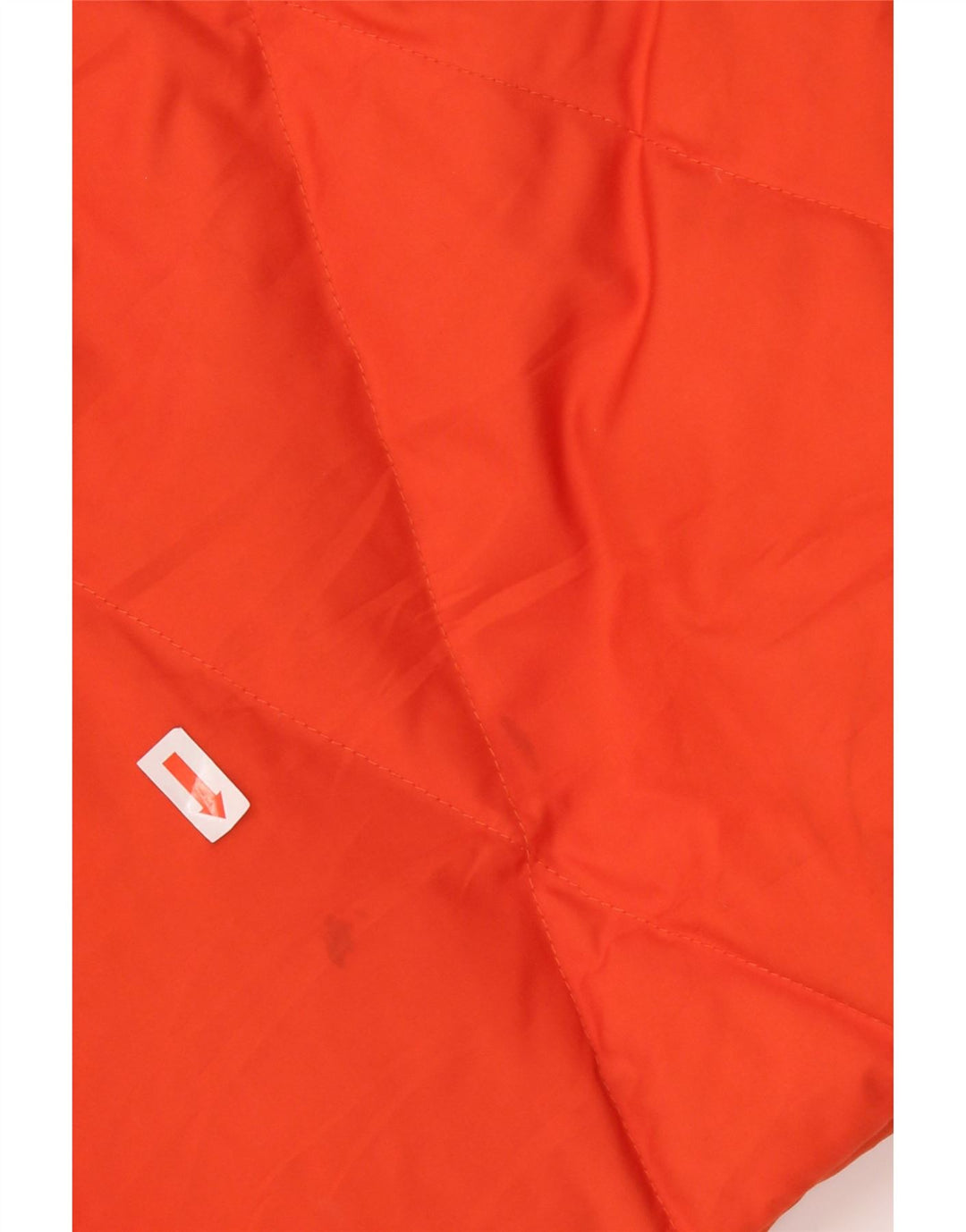 Schneiders Damen Wattierter Mantel UK 20 2XL Orange