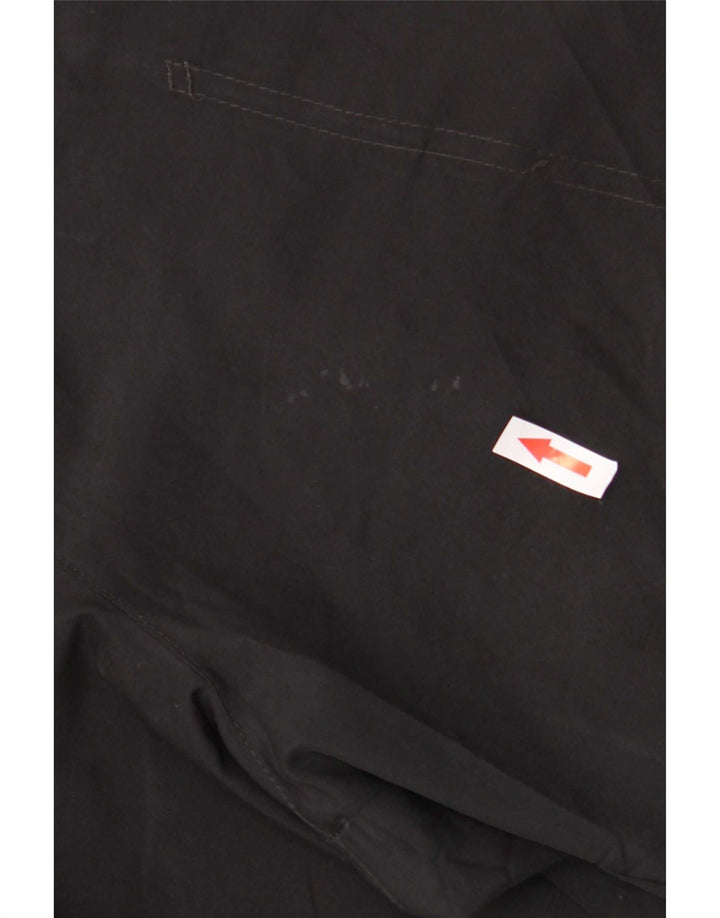 Puma Herren Sportshorts XL Schwarz