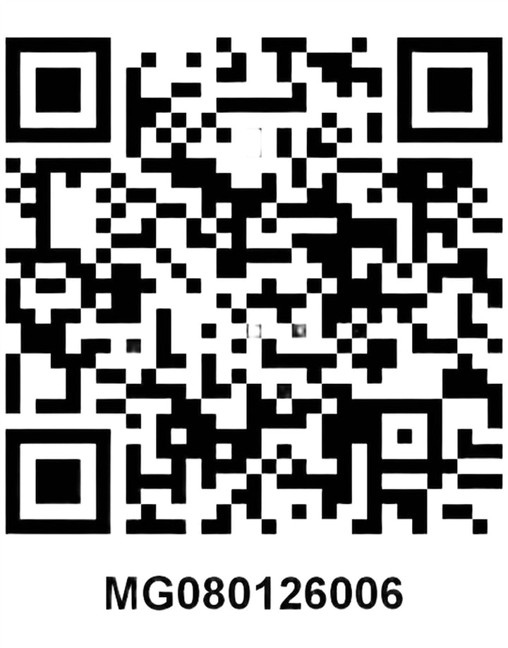 KILLTEC Herren-Windbreakerjacke mit Kapuze, UK 44 2XL, graues Colourblock-Nylon