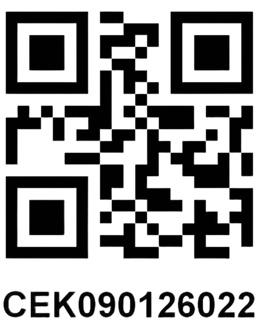 Aesse Herren ärmellose Trainingsjacke, XL, Rot