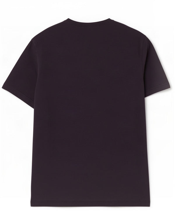 Gas Herren T-Shirt Top XL Marineblau