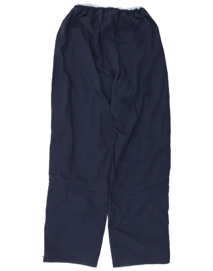 Fila Herren-Trainingshose XL, Marineblau, Polyester