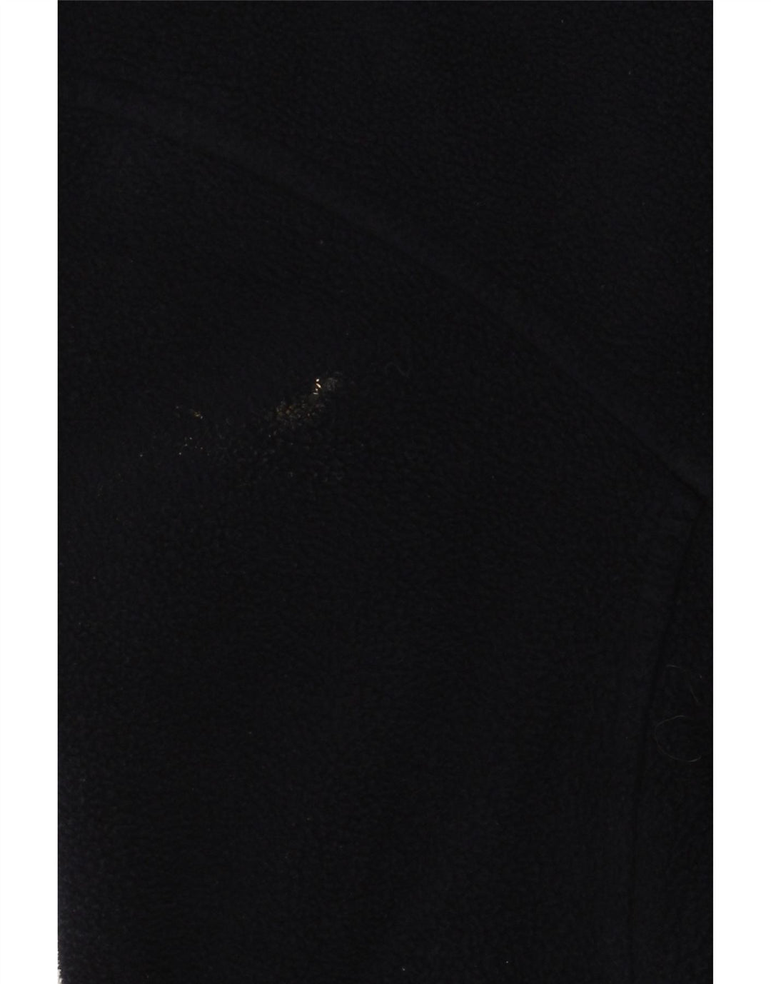 Marks & Spencer Damen Fleecejacke UK 18 XL Marineblau Polyester