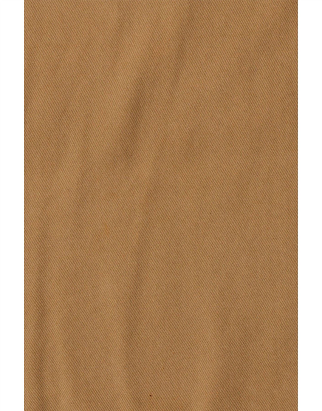 MURPHY & NYE Herren-Rugby-Poloshirt mit Grafik, mittelbraun, Farbblock