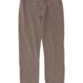 Champion Damen Trainingshose Jogger UK 10 Small Grau