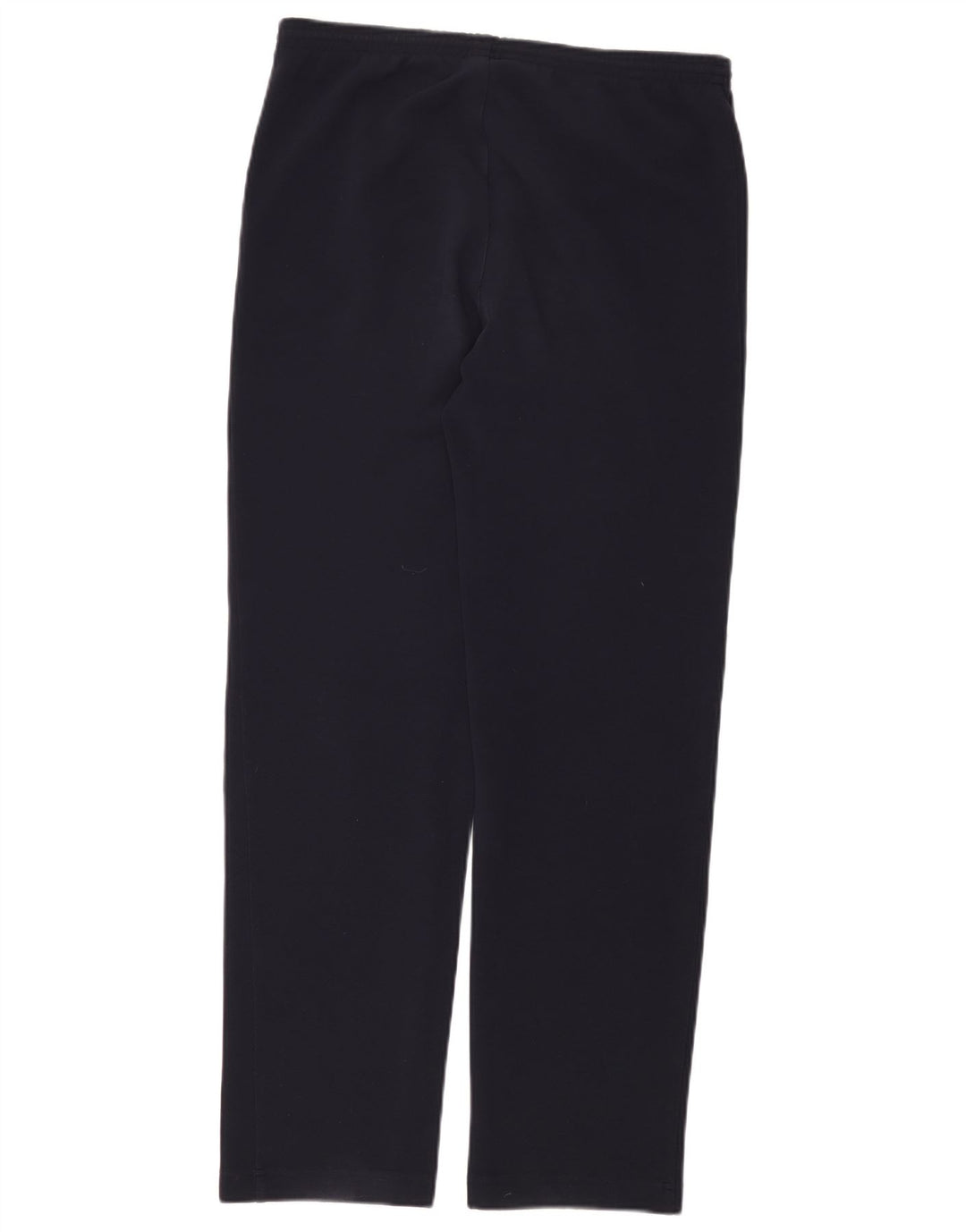 KAPPA Herren-Trainingshose, mittelgroß, Marineblau