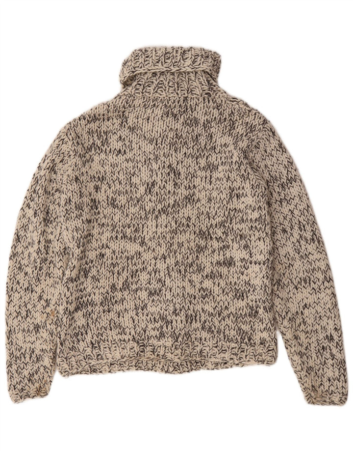 Rollkragenpullover für Damen von Gil Bret, Gr