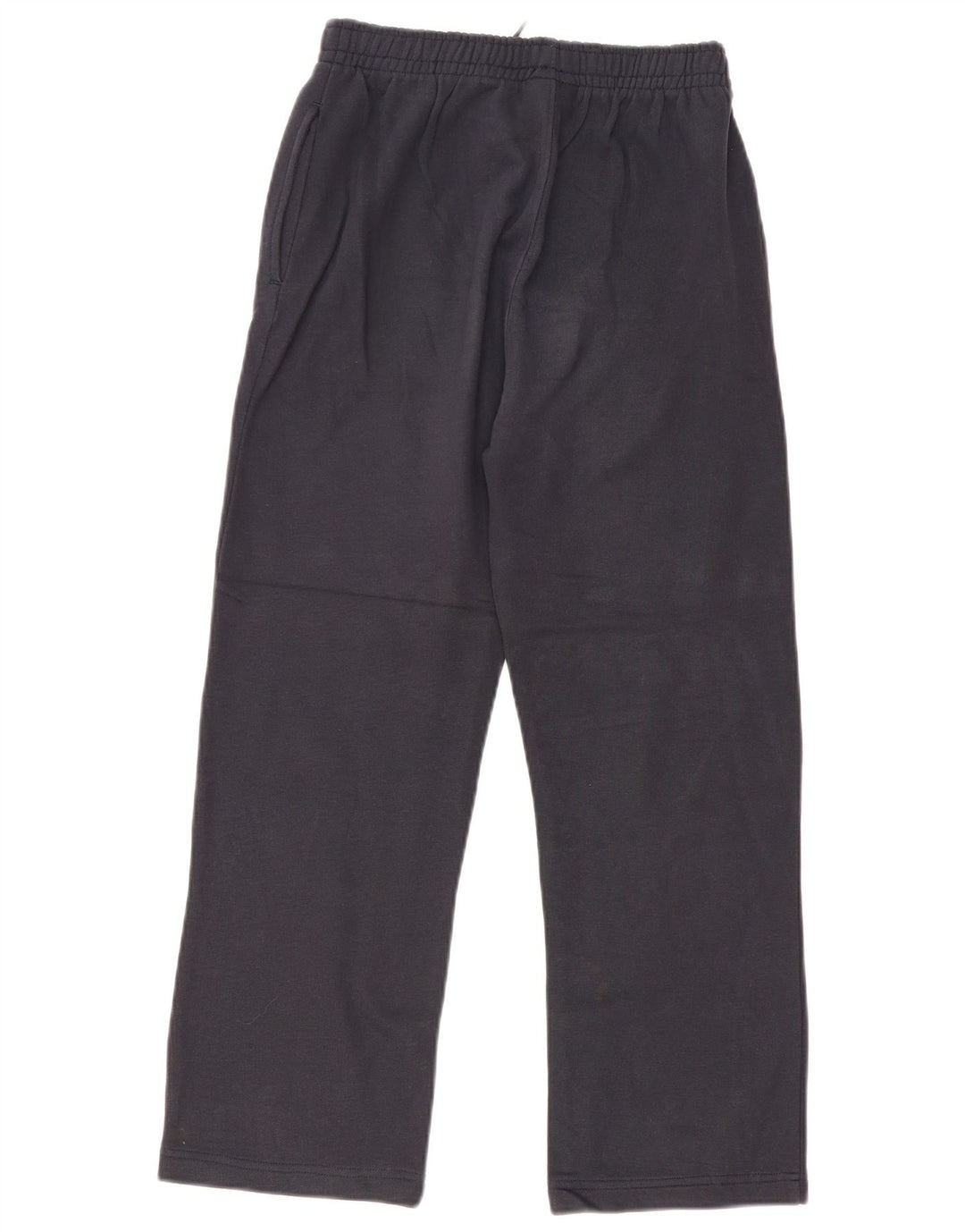 Champion Herren-Trainingshose, Größe S, marineblau, Baumwolle