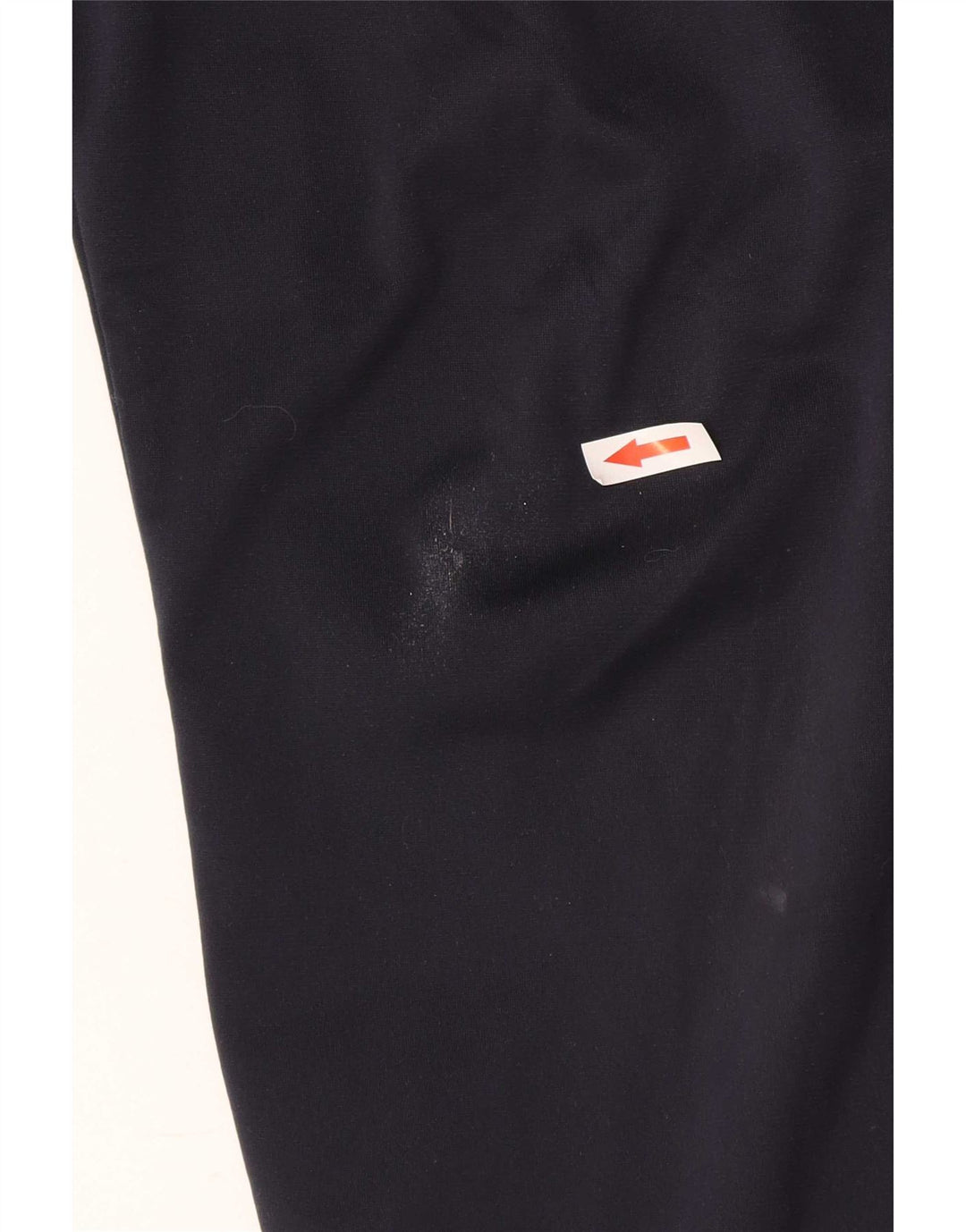 Champion Herren-Trainingshose, Mittelblau, Polyester