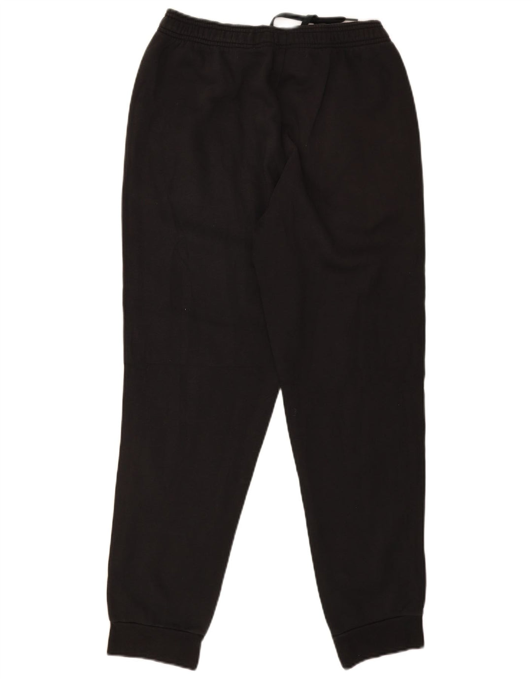 Adidas Herren Trainingshose Jogger mittelgraue Baumwolle