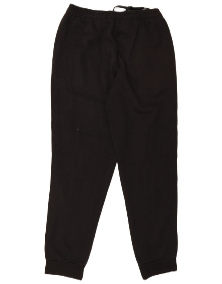 Adidas Herren Trainingshose Jogger mittelgraue Baumwolle