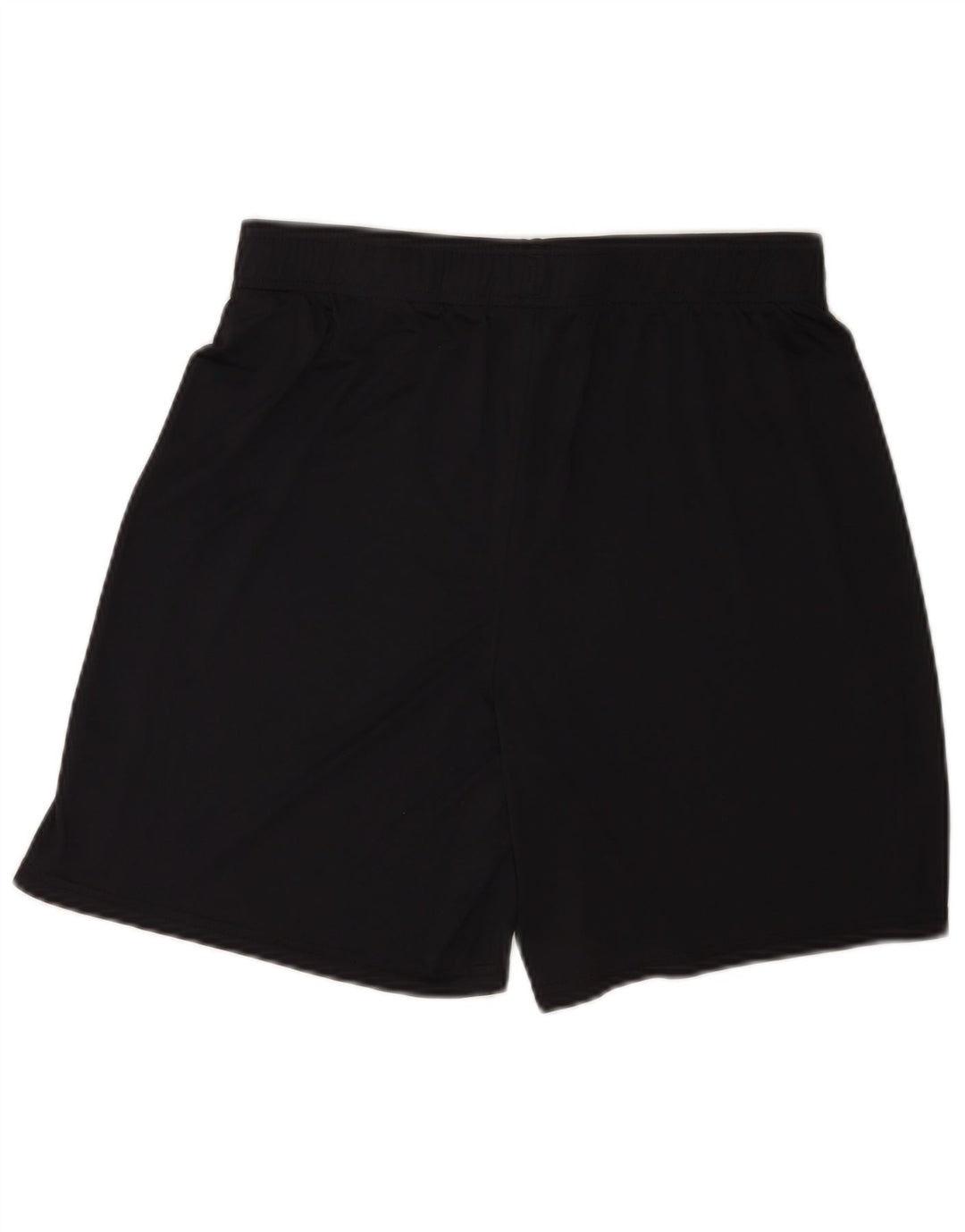 Under Armour Herren-Sportshorts, groß, marineblau, Polyester