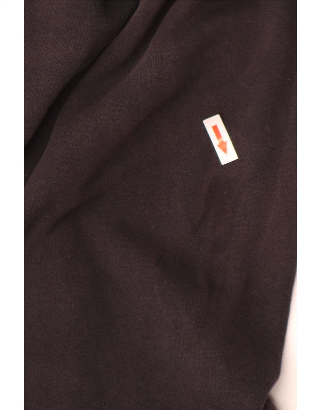 Nike Herren-Trainingshose, Jogginghose, mittelschwarz, Baumwolle
