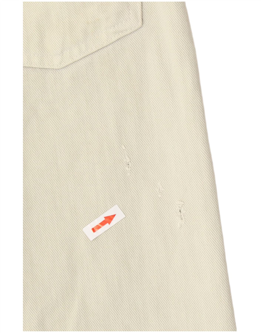 Levi's Herren 501 Straight Jeans W30 L28 Grün