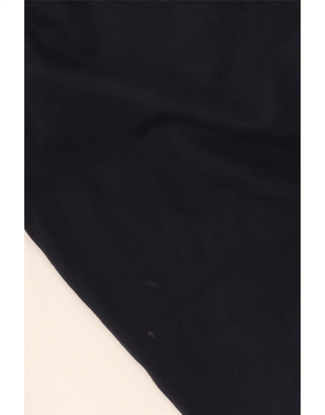 Carrera Herren 618 Cargoshorts W34 Große marineblaue Baumwolle