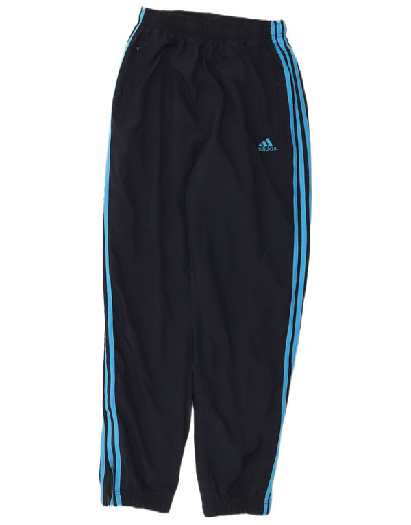 Adidas Herren Trainingshose Jogger Medium Marineblau